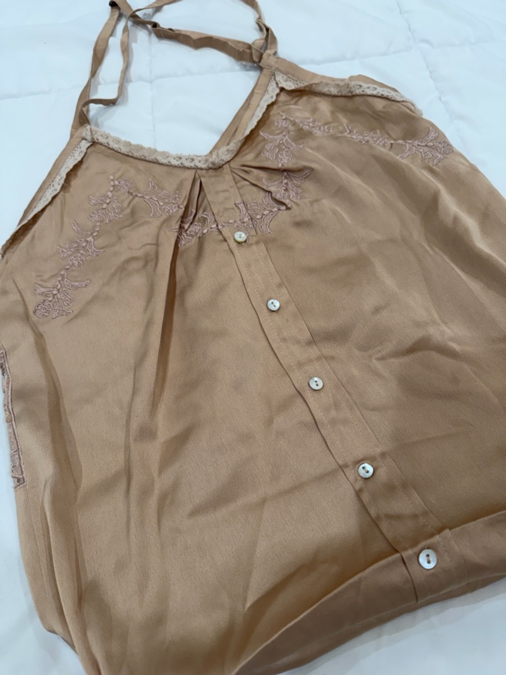 Zara - Picture 2 of 3